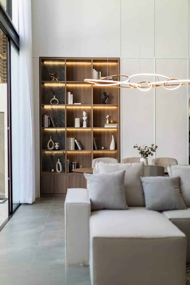4 ห้องนอน บ้านเดี่ยว สำหรับขาย ใน ช้างเผือก, เมืองเชียงใหม่, เชียงใหม่ - Image 10