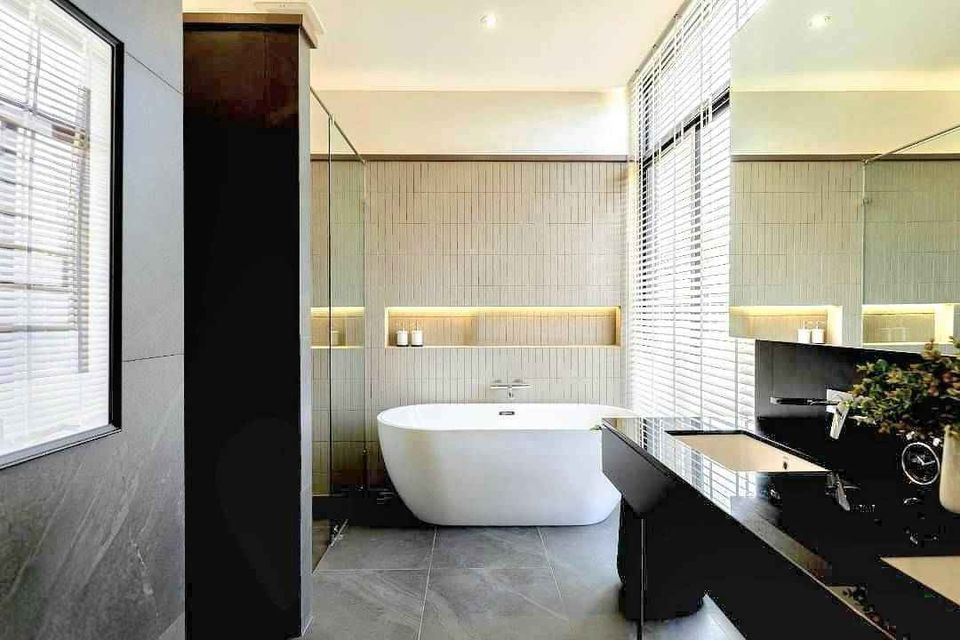 4 ห้องนอน บ้านเดี่ยว สำหรับขาย ใน ช้างเผือก, เมืองเชียงใหม่, เชียงใหม่ - Image 16