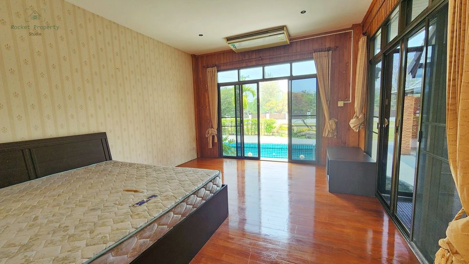 7 Bedroom House For Sale in Mae Sa, Mae Rim, Chiang Mai - Image 8