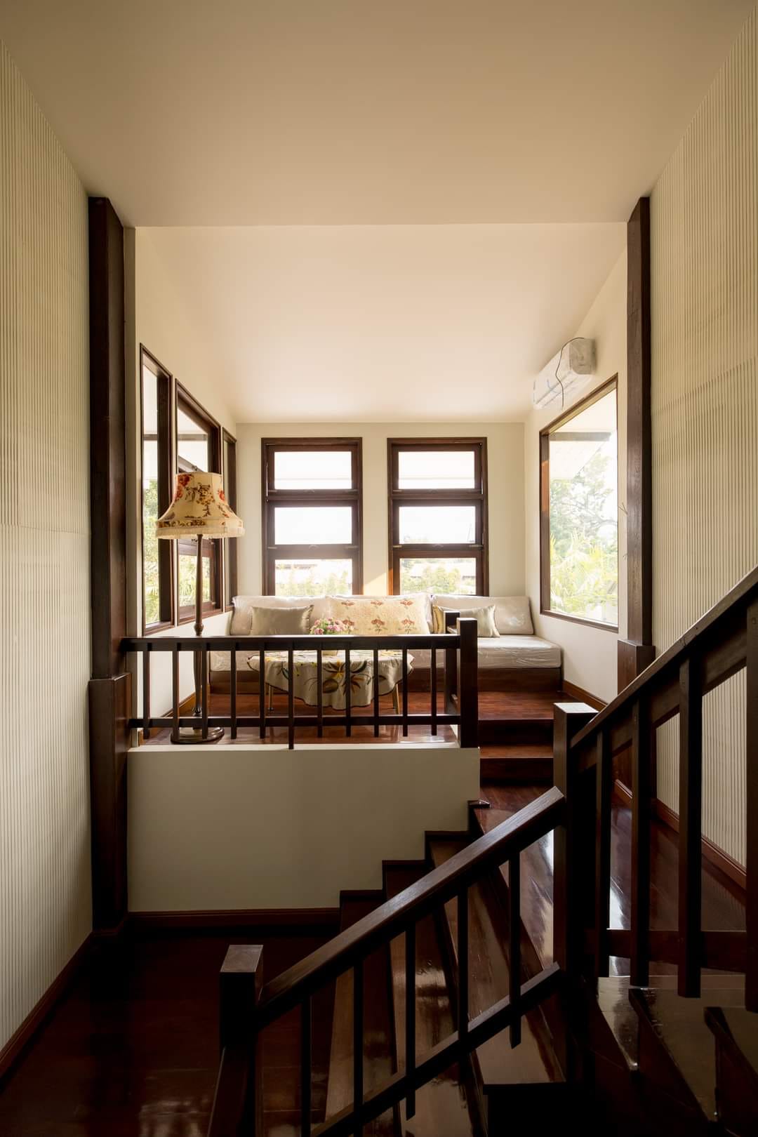 4 Bedroom House For Sale in Nong Phueng, Saraphi, Chiang Mai - Image 41