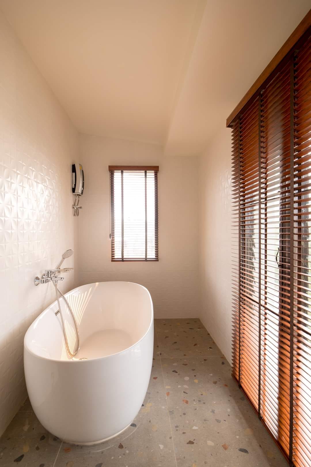 4 Bedroom House For Sale in Nong Phueng, Saraphi, Chiang Mai - Image 42
