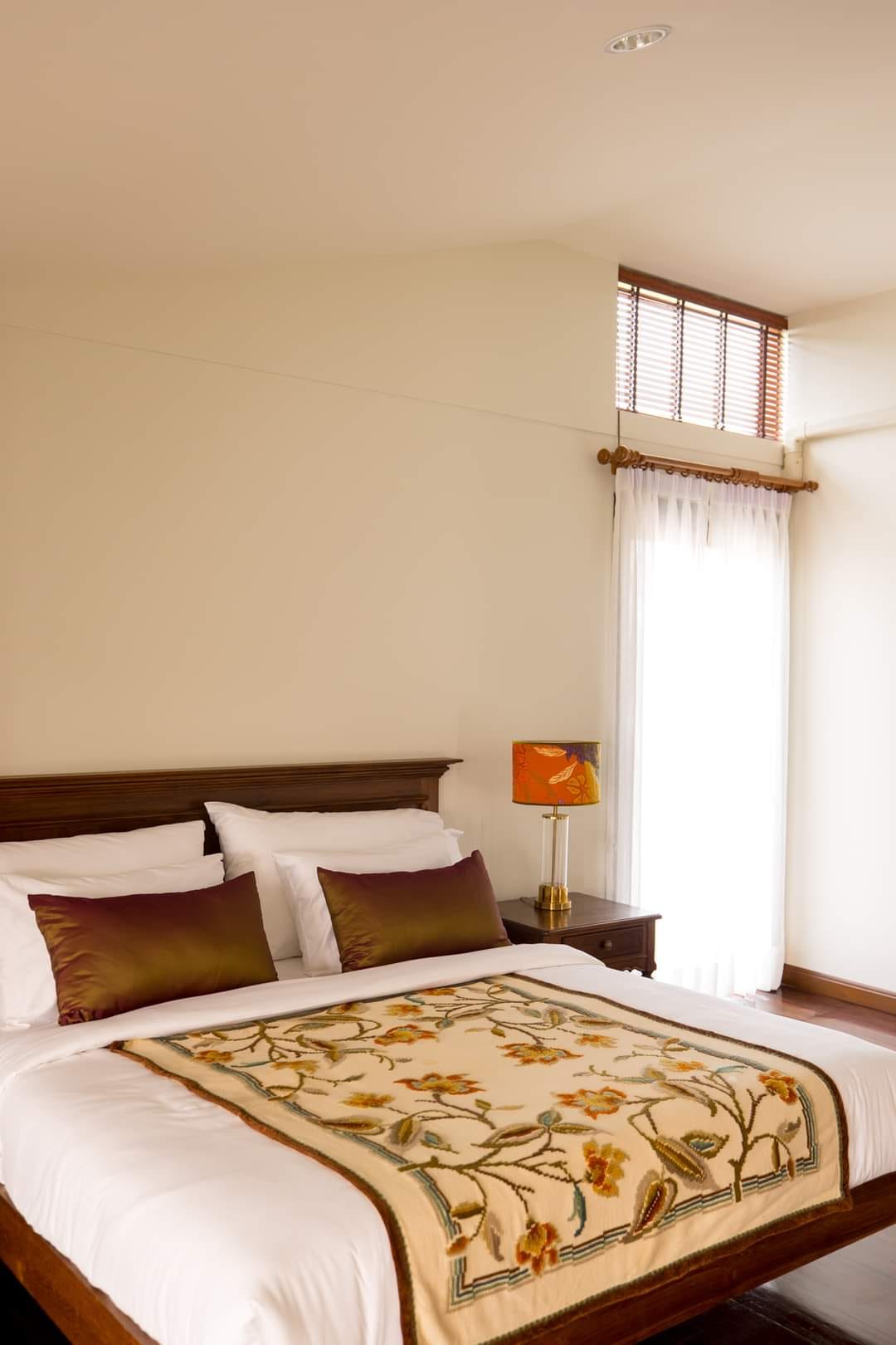 4 Bedroom House For Sale in Nong Phueng, Saraphi, Chiang Mai - Image 44