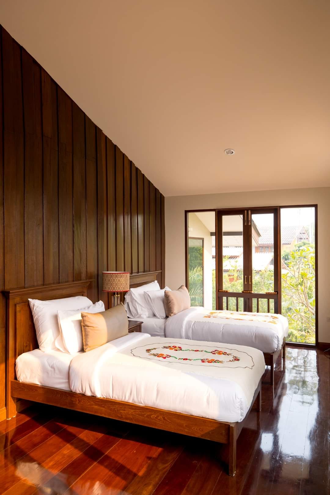 4 Bedroom House For Sale in Nong Phueng, Saraphi, Chiang Mai - Image 31