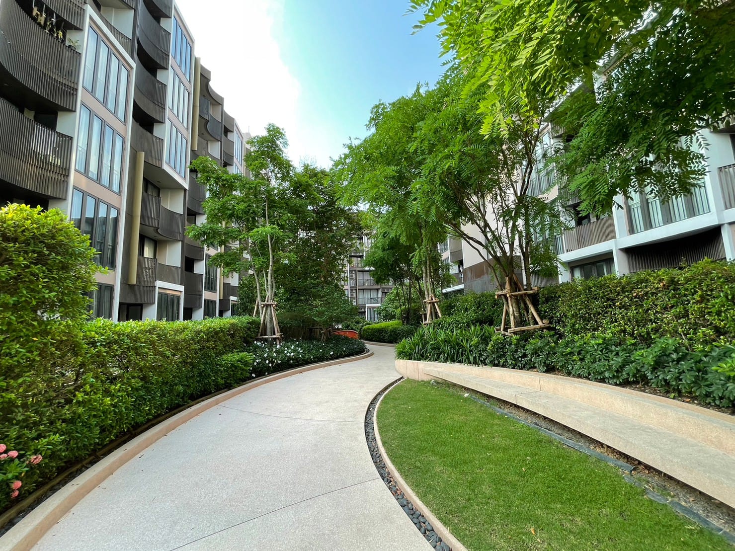 properties%2F08hndkbxOns3ZxInIdbg%2Fpics%2F1QPE7Phl5xypHP8xkzdZ-423239612_2403979533325305_5982142691517424315_n.jpg?alt=media&token=79b84b98-1d9c-44e5-9f0d-b399f28ad992