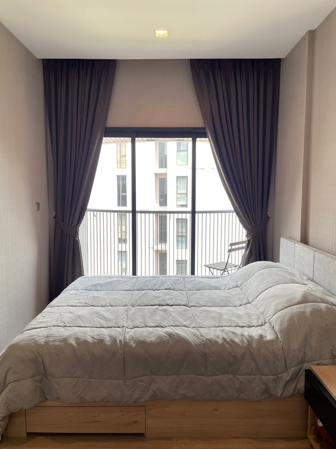 properties%2F08hndkbxOns3ZxInIdbg%2Fpics%2FMYYgHYaRqPDE7Q6JQd4L-423224002_2403979163325342_6964194936816322211_n.jpg?alt=media&token=b2f65e59-c4a0-479d-9a35-b08c3511c99a