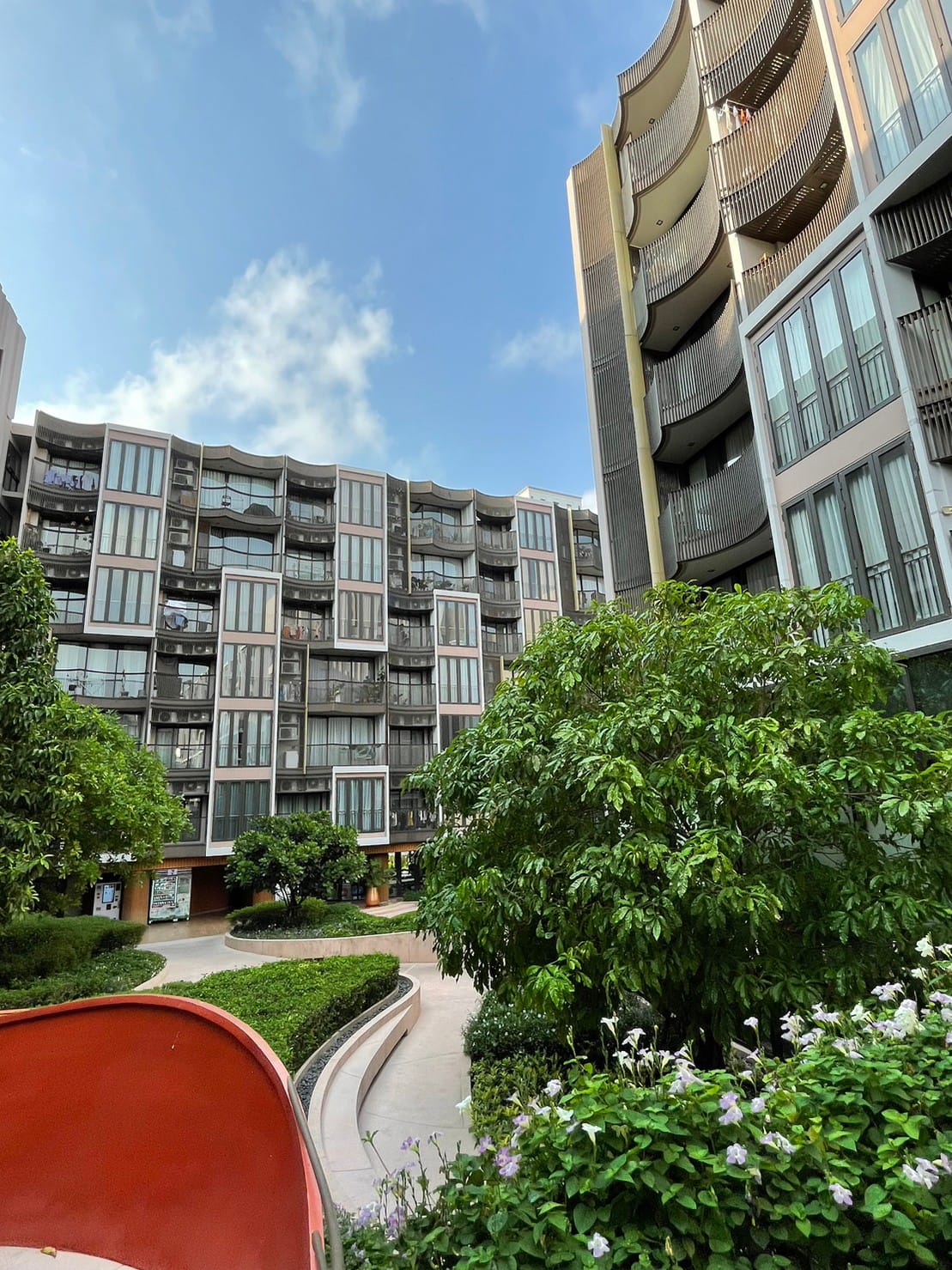 Kawa HAUS - Image 9