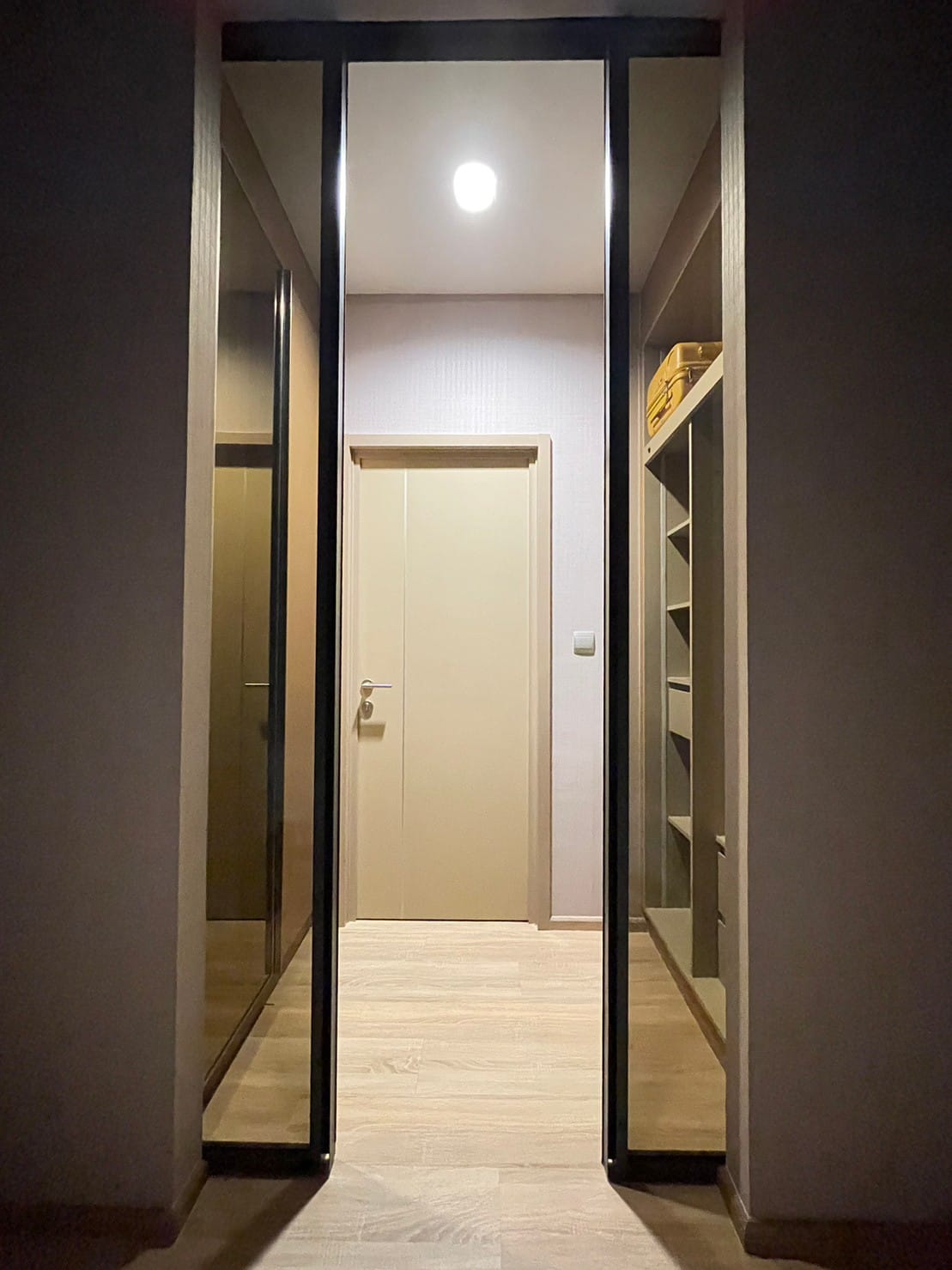 properties%2F08hndkbxOns3ZxInIdbg%2Fpics%2FtQiRDI2wVAF7V3uz1oa7-423235965_2403979259991999_6572643342090323113_n.jpg?alt=media&token=251b0f7d-69c0-435a-9c7f-8c7b7fd9b02d