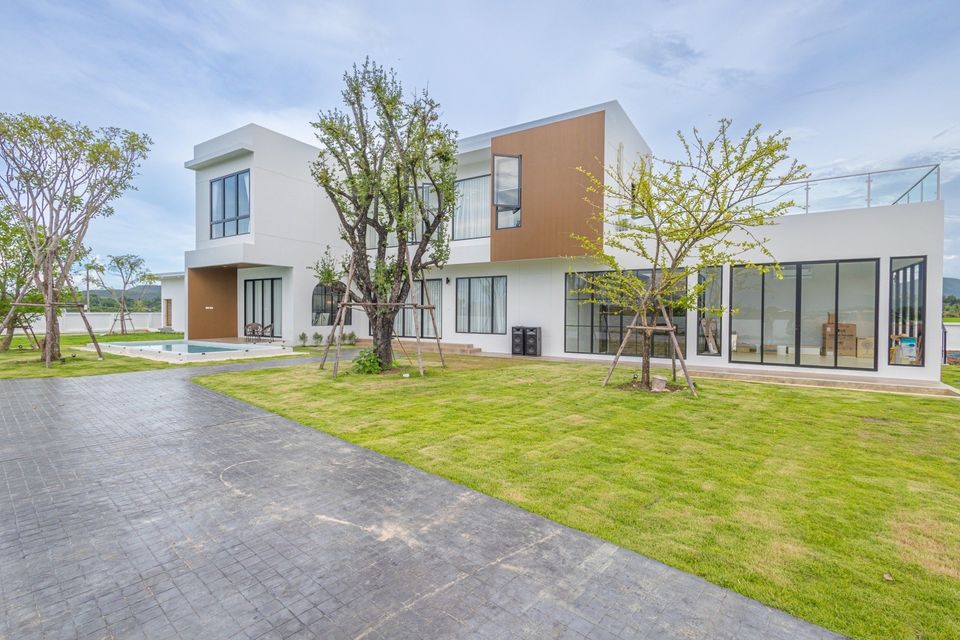 3 Bedroom House For Sale in Huai Sai, San Kamphaeng, Chiang Mai - Image 3