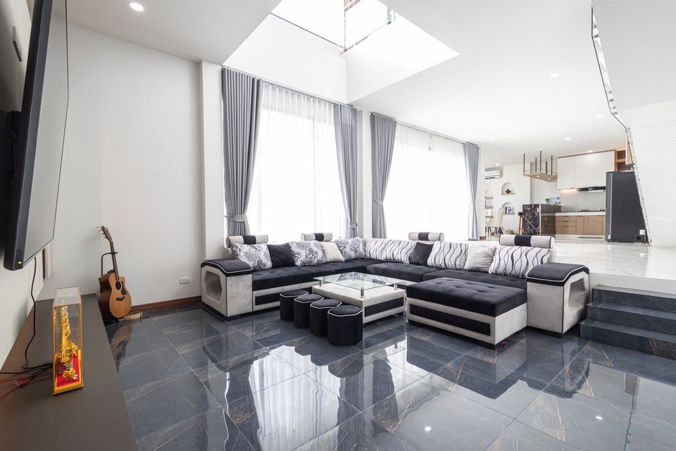 3 Bedroom House For Sale in Huai Sai, San Kamphaeng, Chiang Mai - Image 19