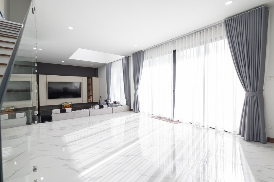 3 Bedroom House For Sale in Huai Sai, San Kamphaeng, Chiang Mai - Image 15