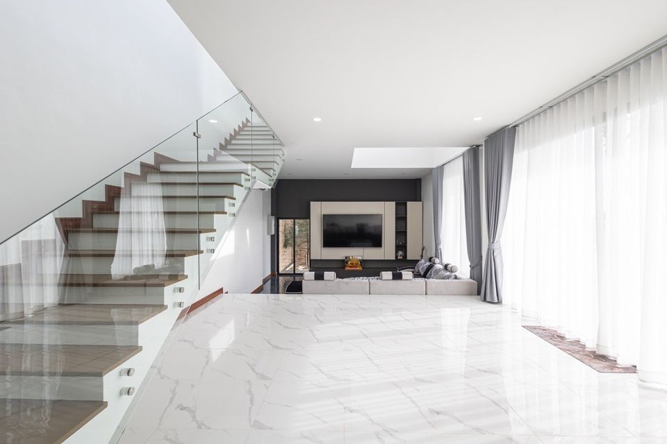 3 Bedroom House For Sale in Huai Sai, San Kamphaeng, Chiang Mai - Image 9
