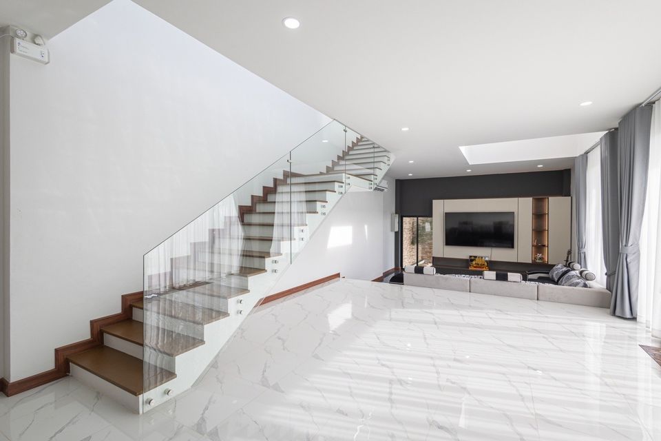 3 Bedroom House For Sale in Huai Sai, San Kamphaeng, Chiang Mai - Image 5