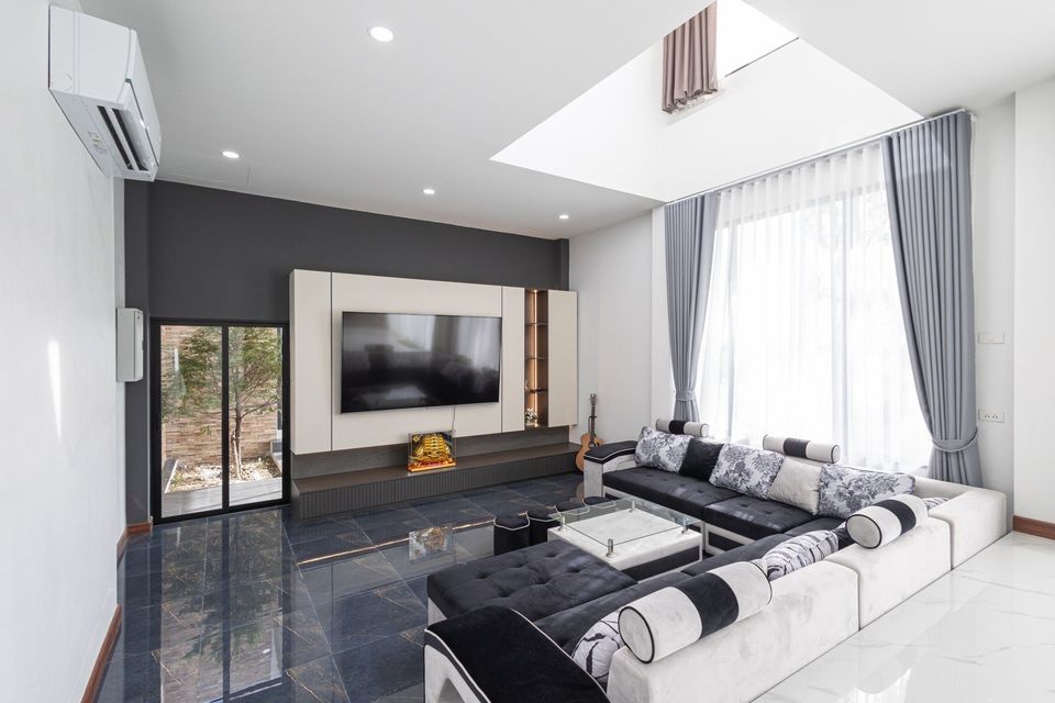 3 Bedroom House For Sale in Huai Sai, San Kamphaeng, Chiang Mai - Image 13