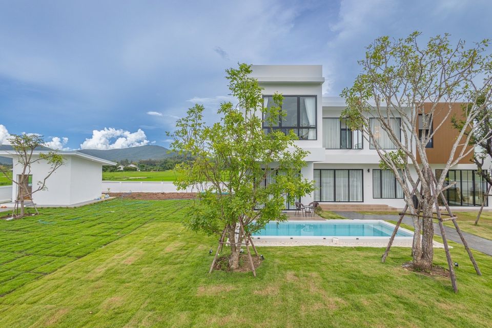3 Bedroom House For Sale in Huai Sai, San Kamphaeng, Chiang Mai - Image 4