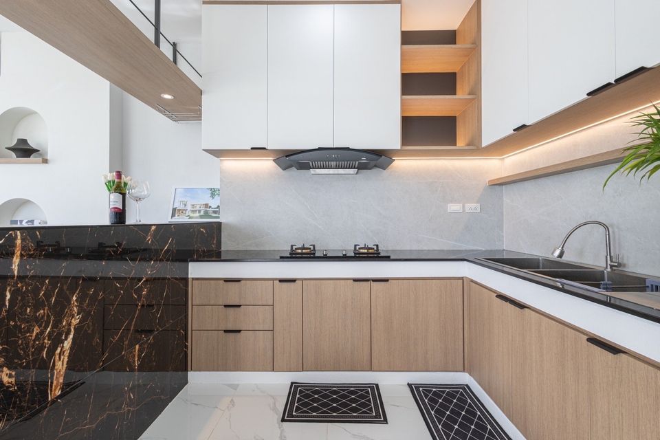 3 Bedroom House For Sale in Huai Sai, San Kamphaeng, Chiang Mai - Image 10