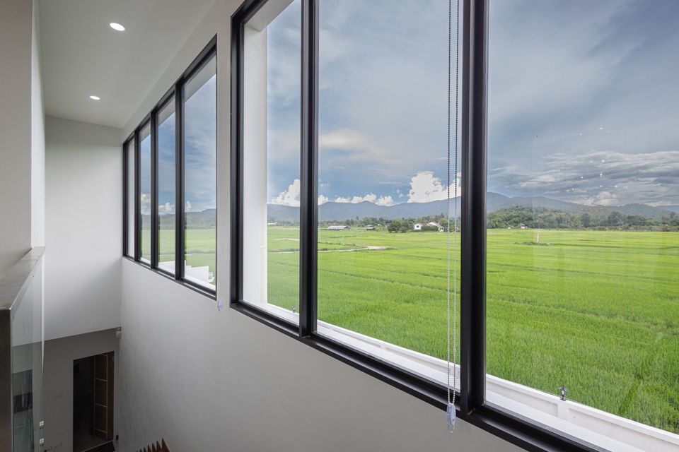 3 Bedroom House For Sale in Huai Sai, San Kamphaeng, Chiang Mai - Image 20