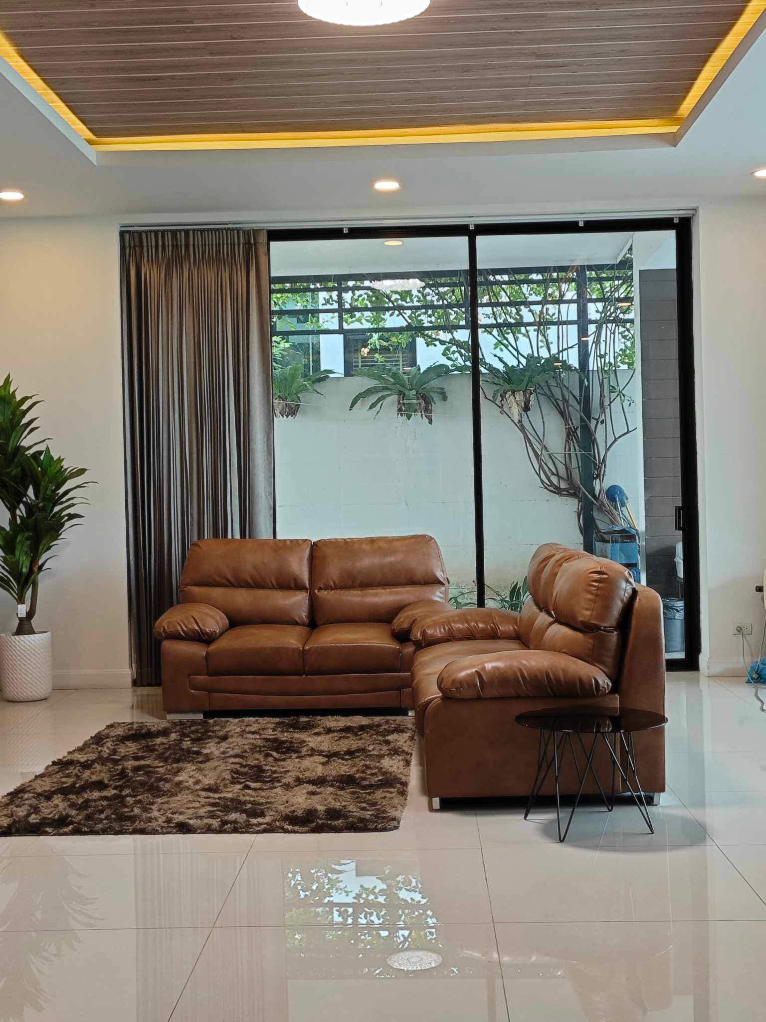 4 Bedroom House For Sale in Chae Chang, San Kamphaeng, Chiang Mai - Image 28