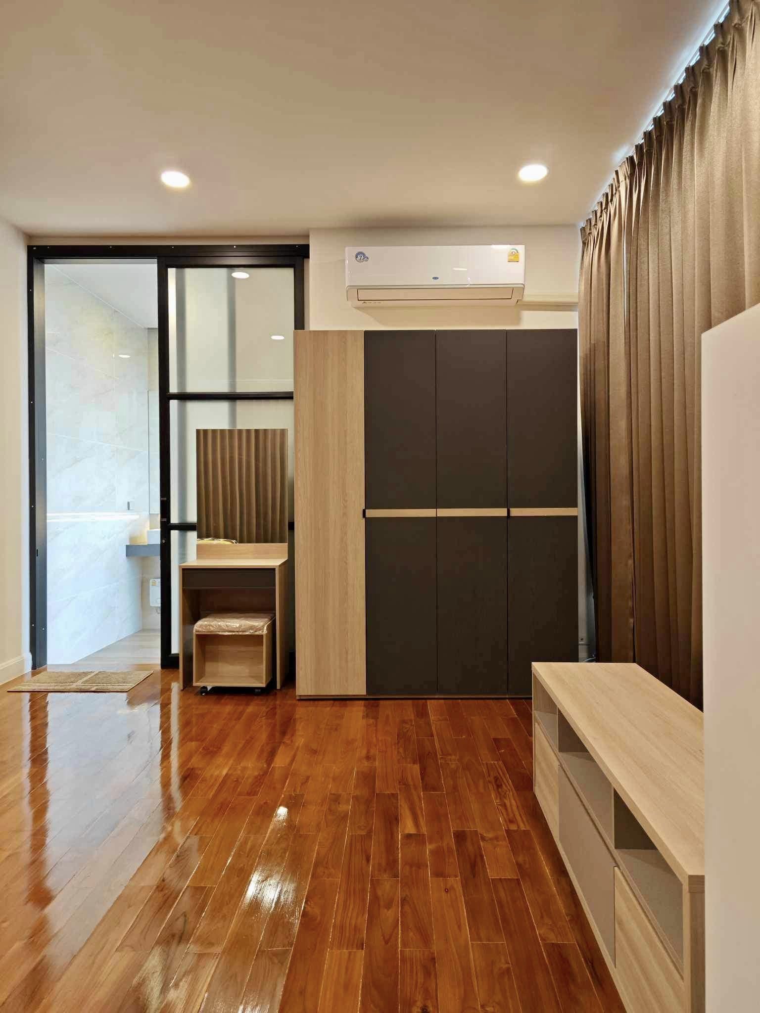 4 Bedroom House For Sale in Chae Chang, San Kamphaeng, Chiang Mai - Image 18