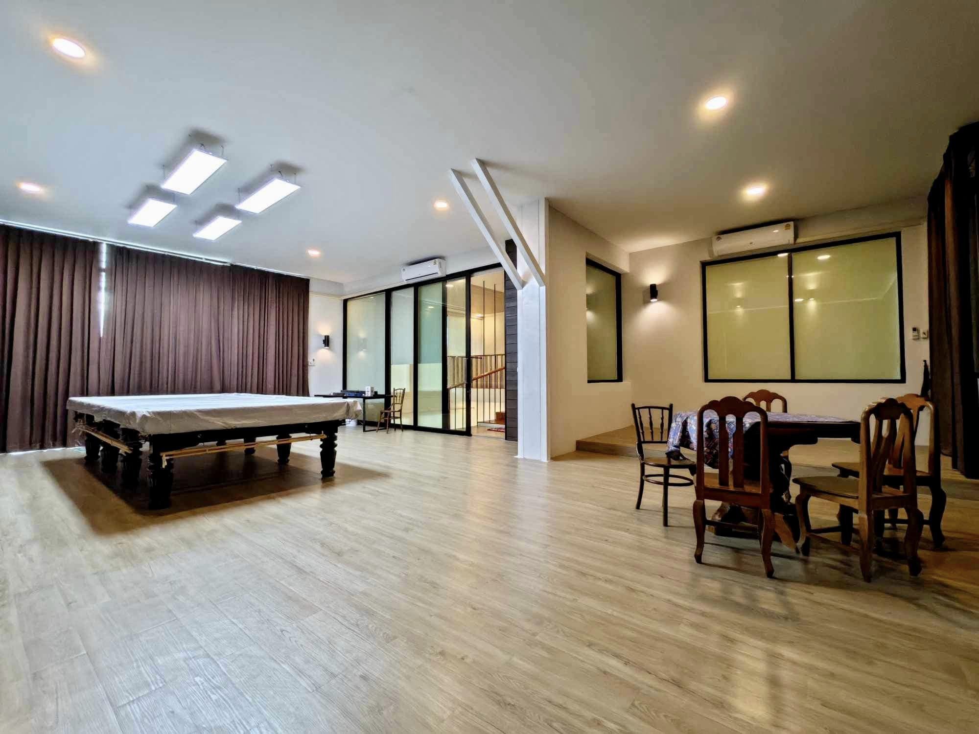4 Bedroom House For Sale in Chae Chang, San Kamphaeng, Chiang Mai - Image 7