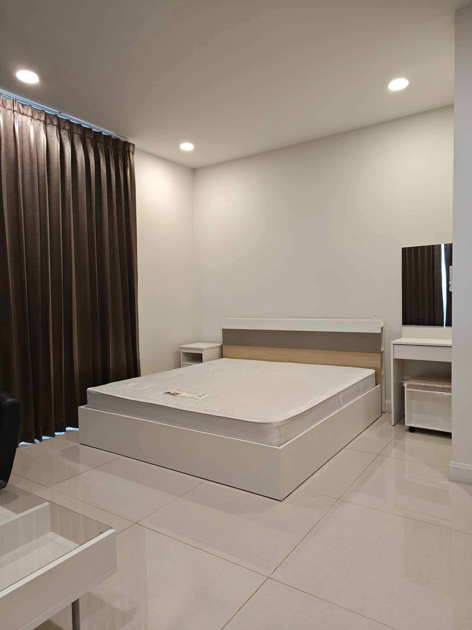 4 Bedroom House For Sale in Chae Chang, San Kamphaeng, Chiang Mai - Image 6