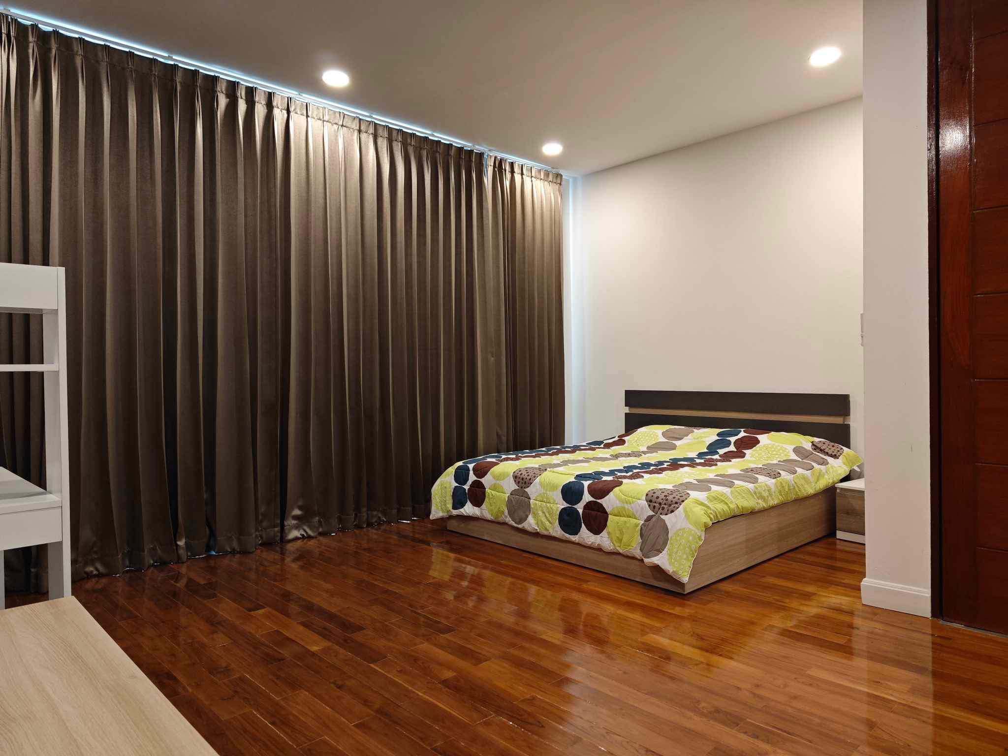 4 Bedroom House For Sale in Chae Chang, San Kamphaeng, Chiang Mai - Image 38