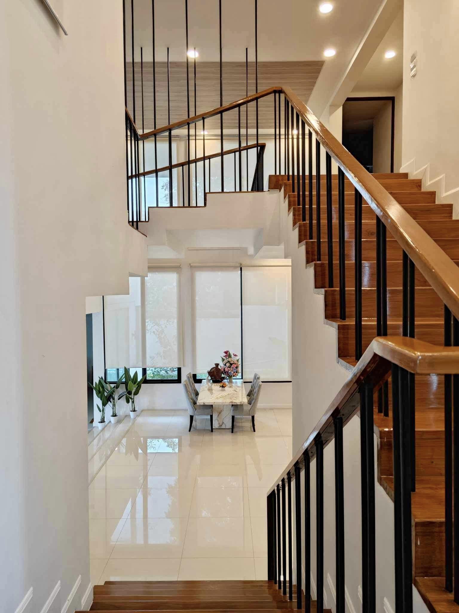 4 Bedroom House For Sale in Chae Chang, San Kamphaeng, Chiang Mai - Image 24