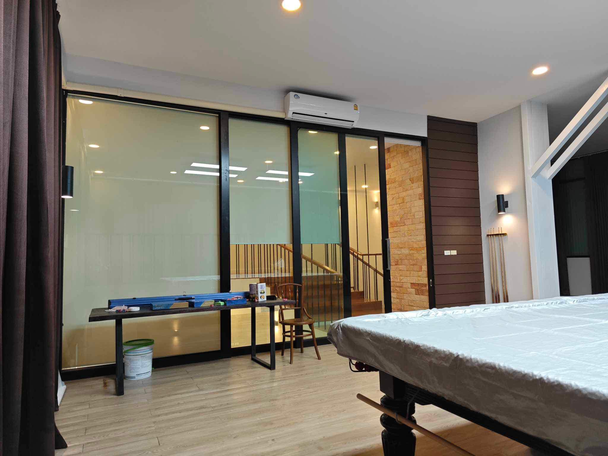 4 Bedroom House For Sale in Chae Chang, San Kamphaeng, Chiang Mai - Image 5