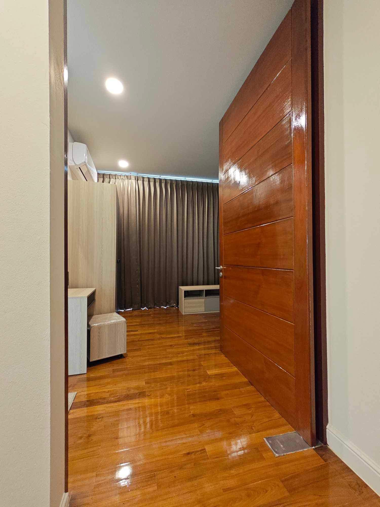4 Bedroom House For Sale in Chae Chang, San Kamphaeng, Chiang Mai - Image 19