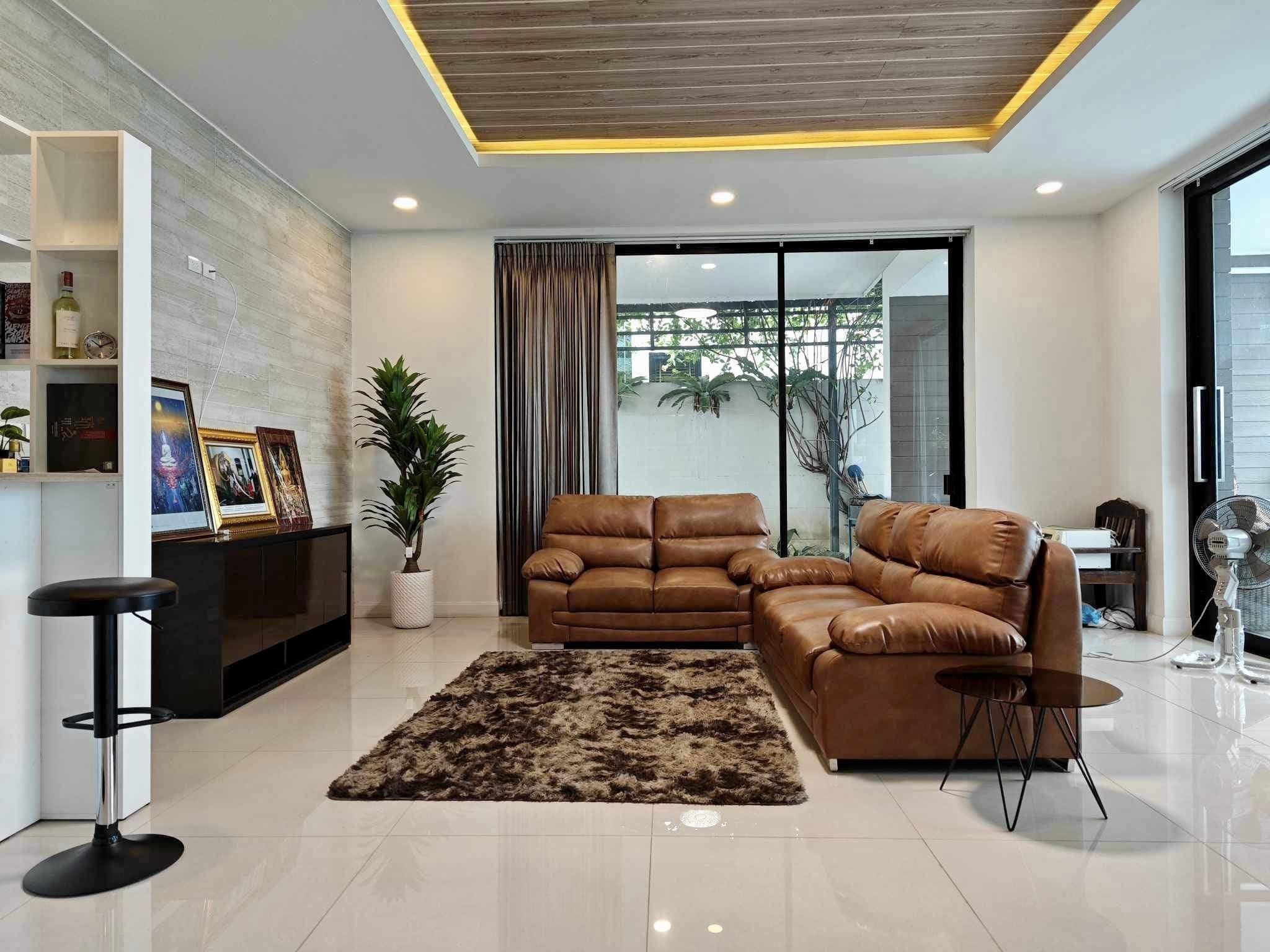 4 Bedroom House For Sale in Chae Chang, San Kamphaeng, Chiang Mai - Image 35