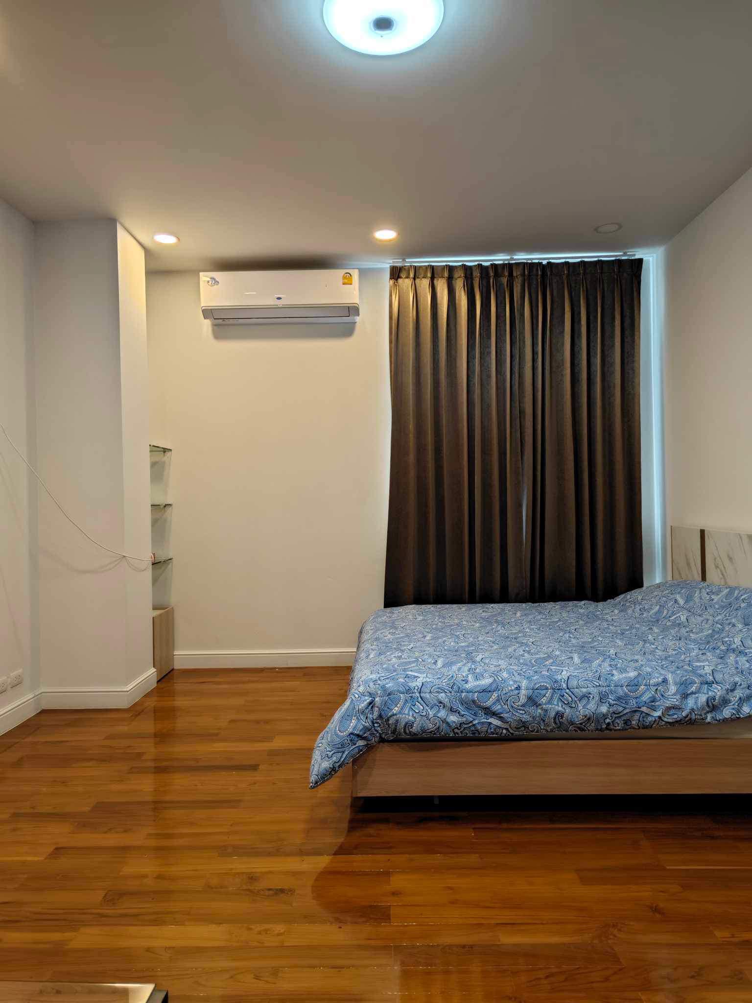 4 Bedroom House For Sale in Chae Chang, San Kamphaeng, Chiang Mai - Image 23