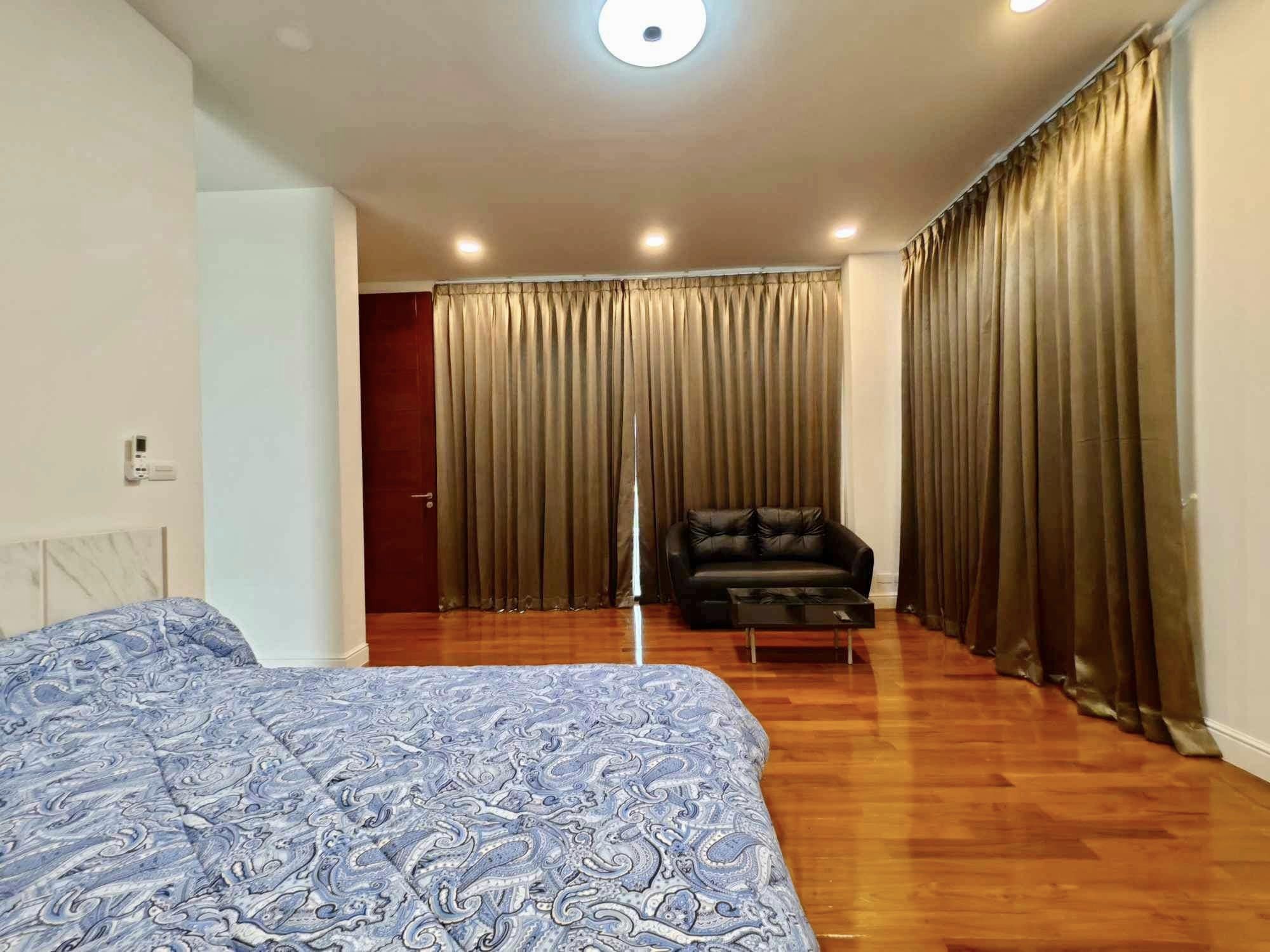 4 Bedroom House For Sale in Chae Chang, San Kamphaeng, Chiang Mai - Image 34