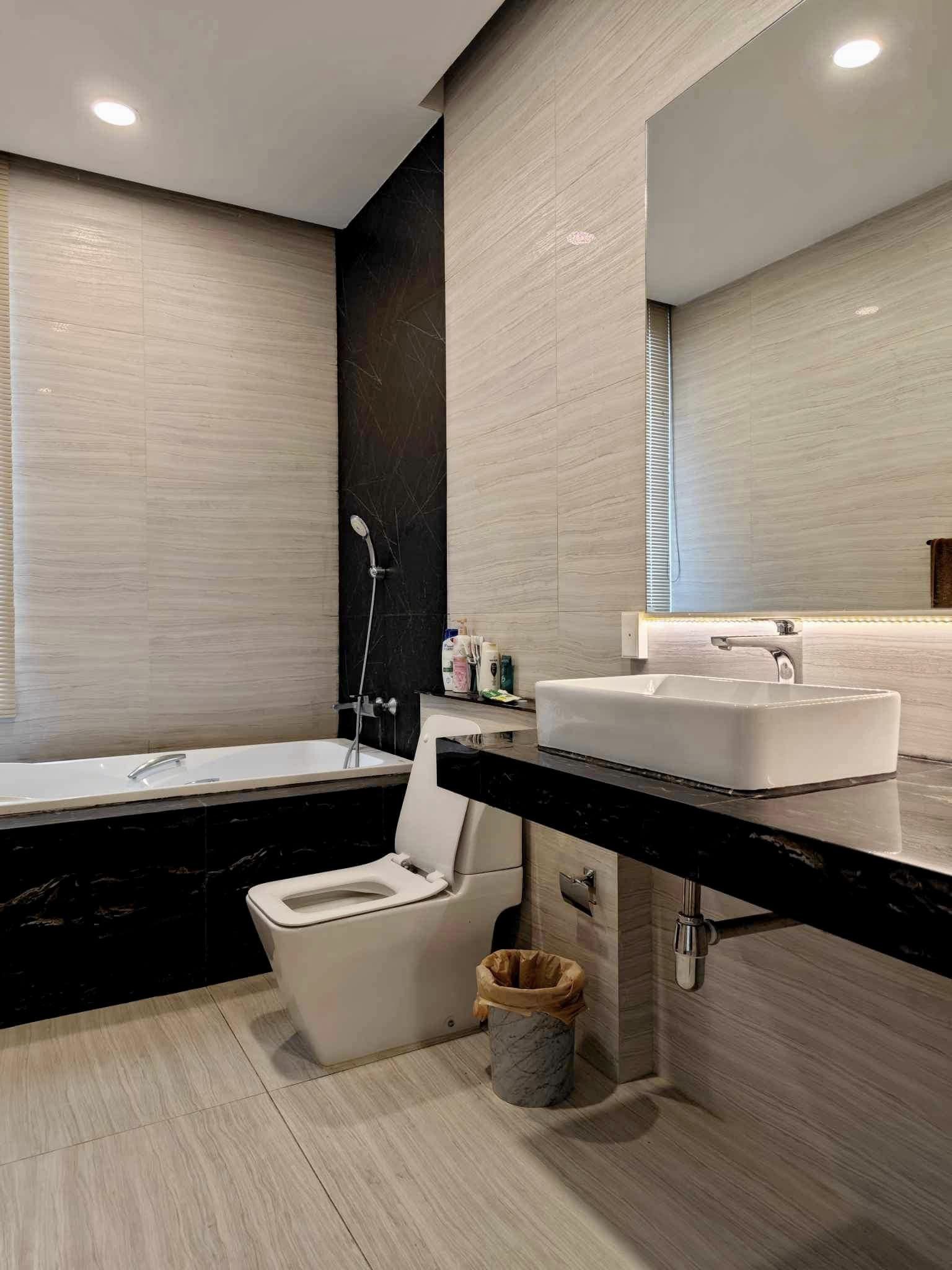 4 Bedroom House For Sale in Chae Chang, San Kamphaeng, Chiang Mai - Image 29