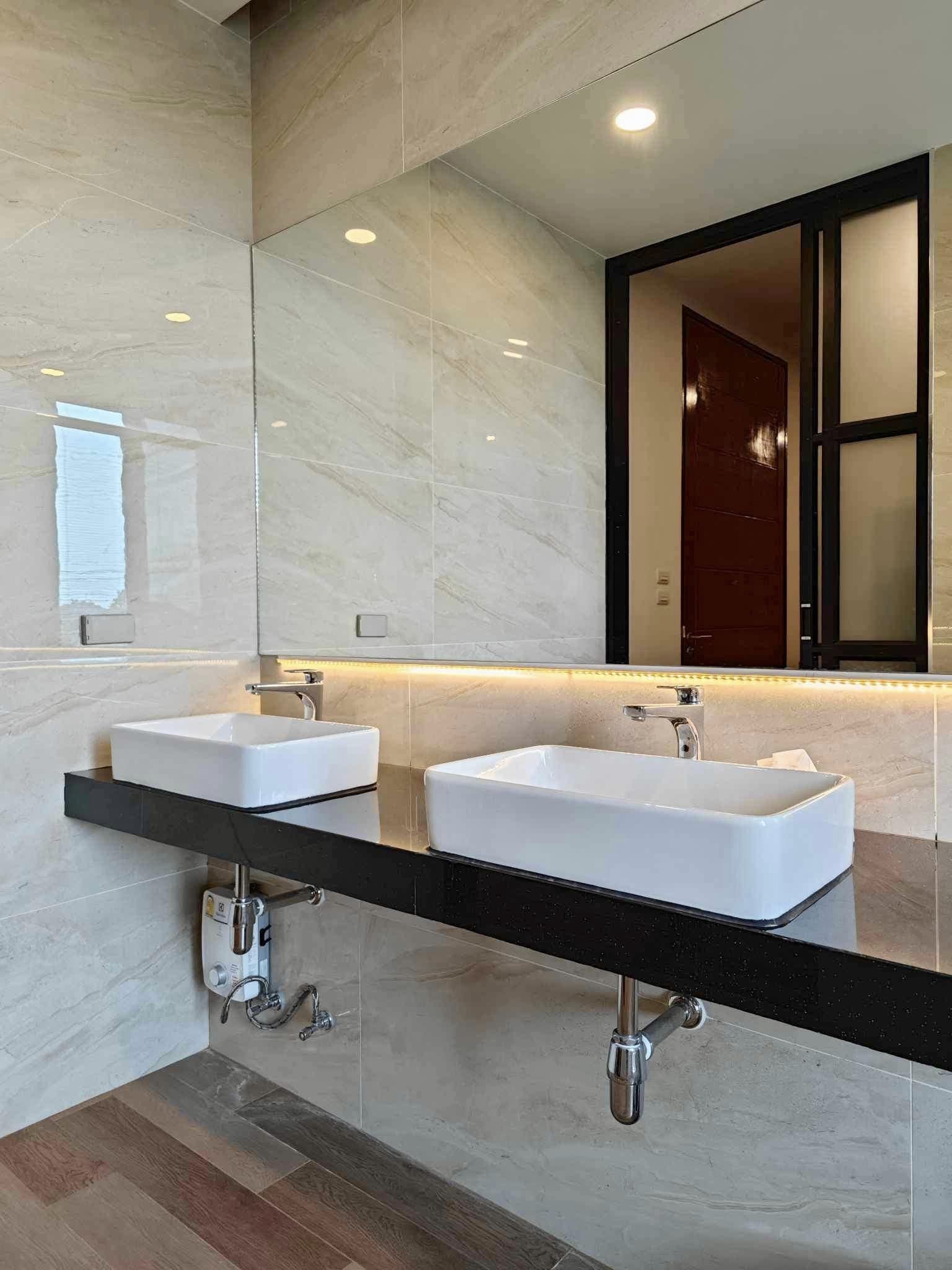 4 Bedroom House For Sale in Chae Chang, San Kamphaeng, Chiang Mai - Image 17