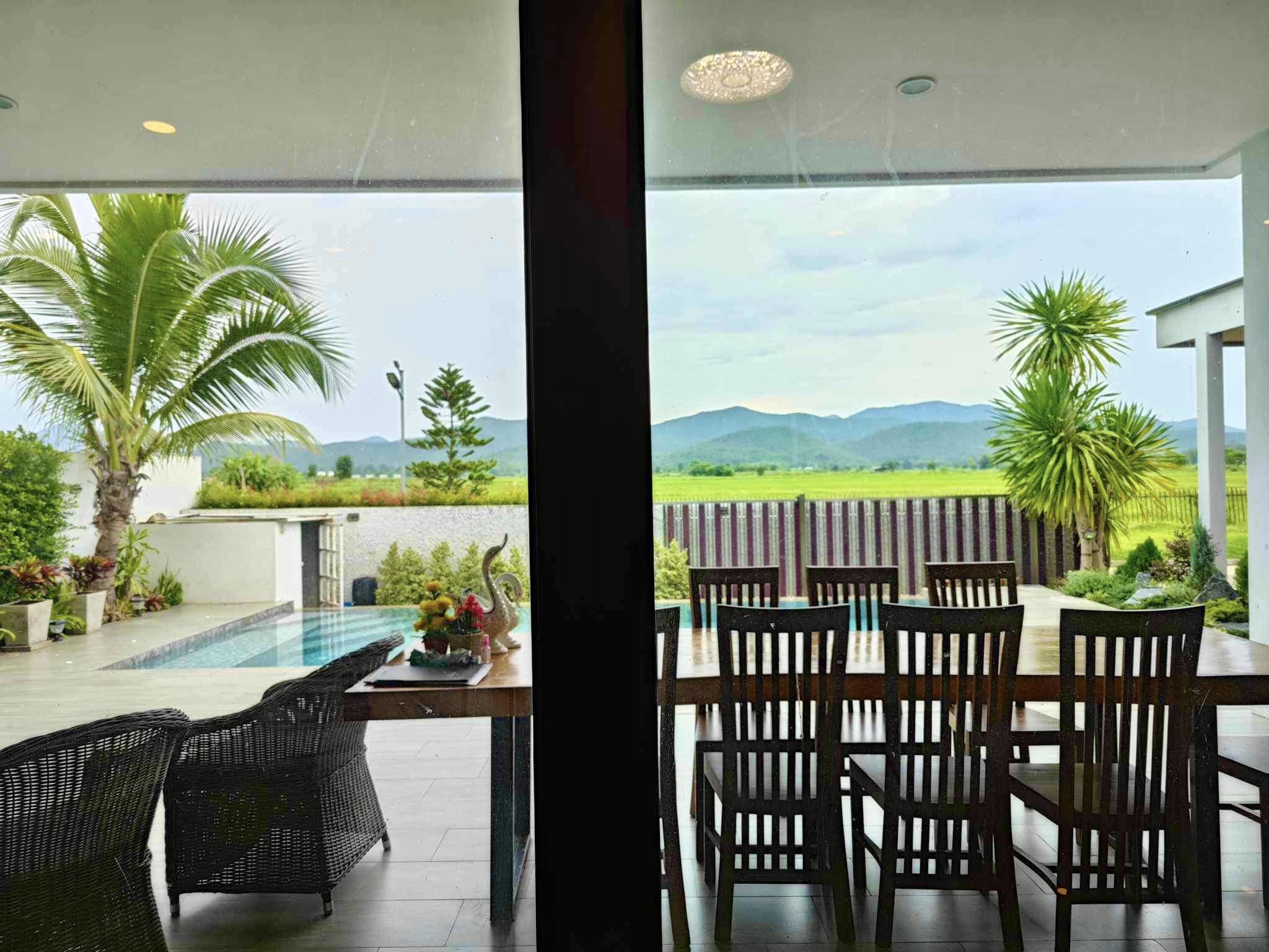 4 Bedroom House For Sale in Chae Chang, San Kamphaeng, Chiang Mai - Image 14