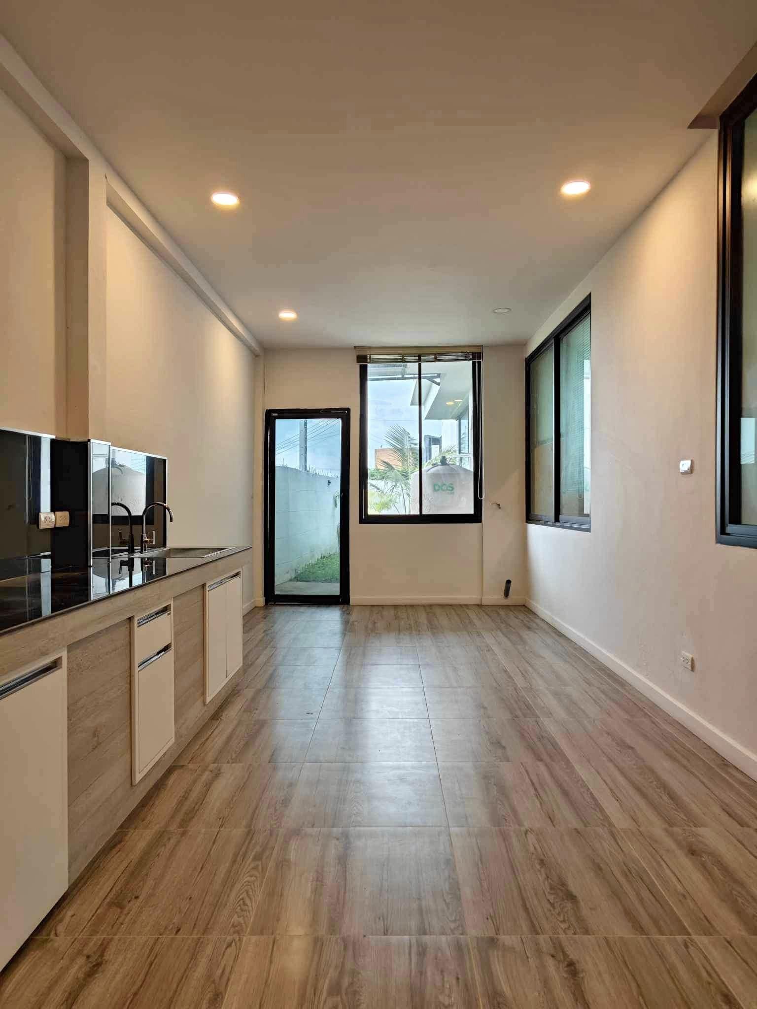 4 Bedroom House For Sale in Chae Chang, San Kamphaeng, Chiang Mai - Image 30