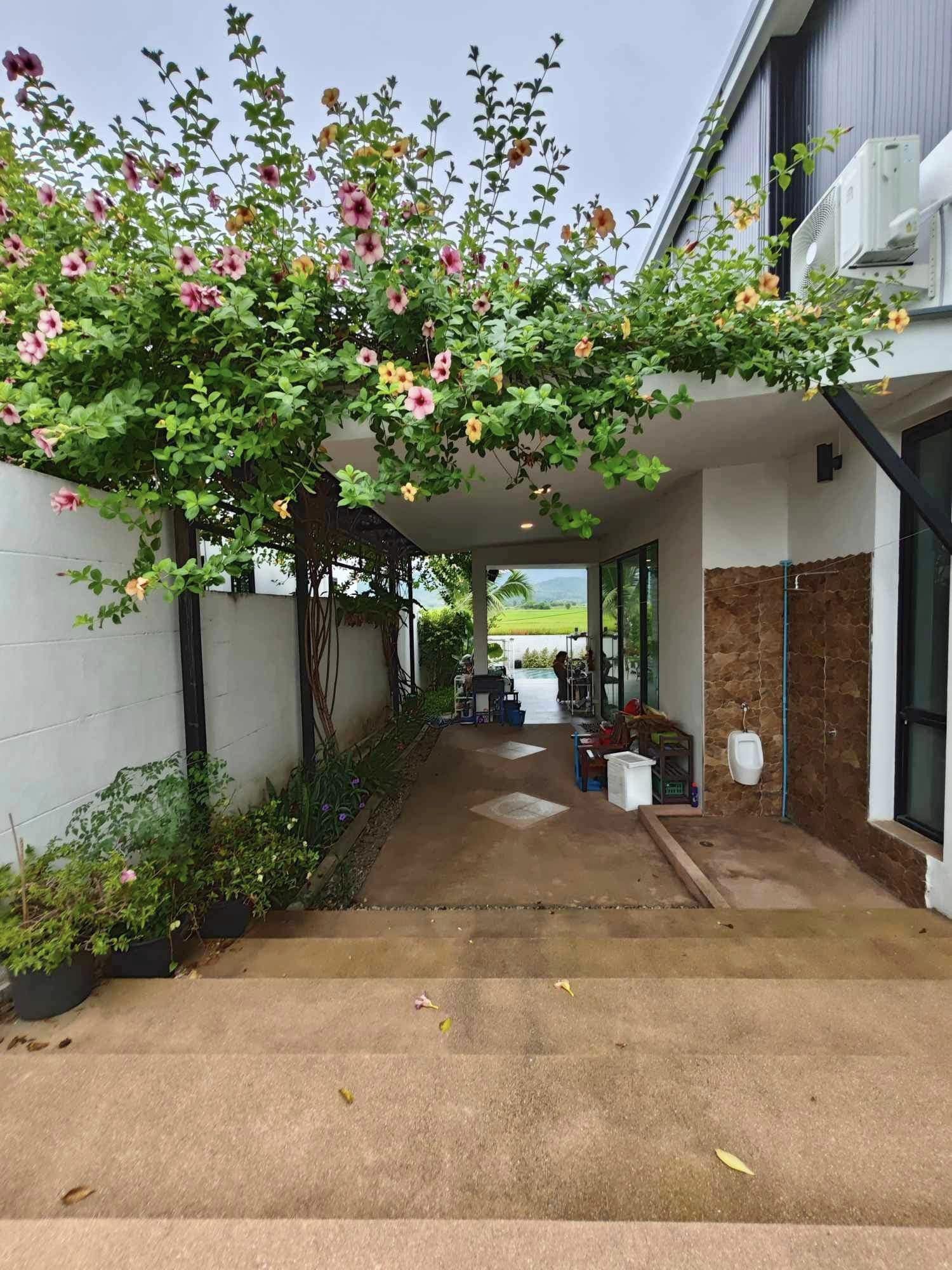 4 Bedroom House For Sale in Chae Chang, San Kamphaeng, Chiang Mai - Image 16