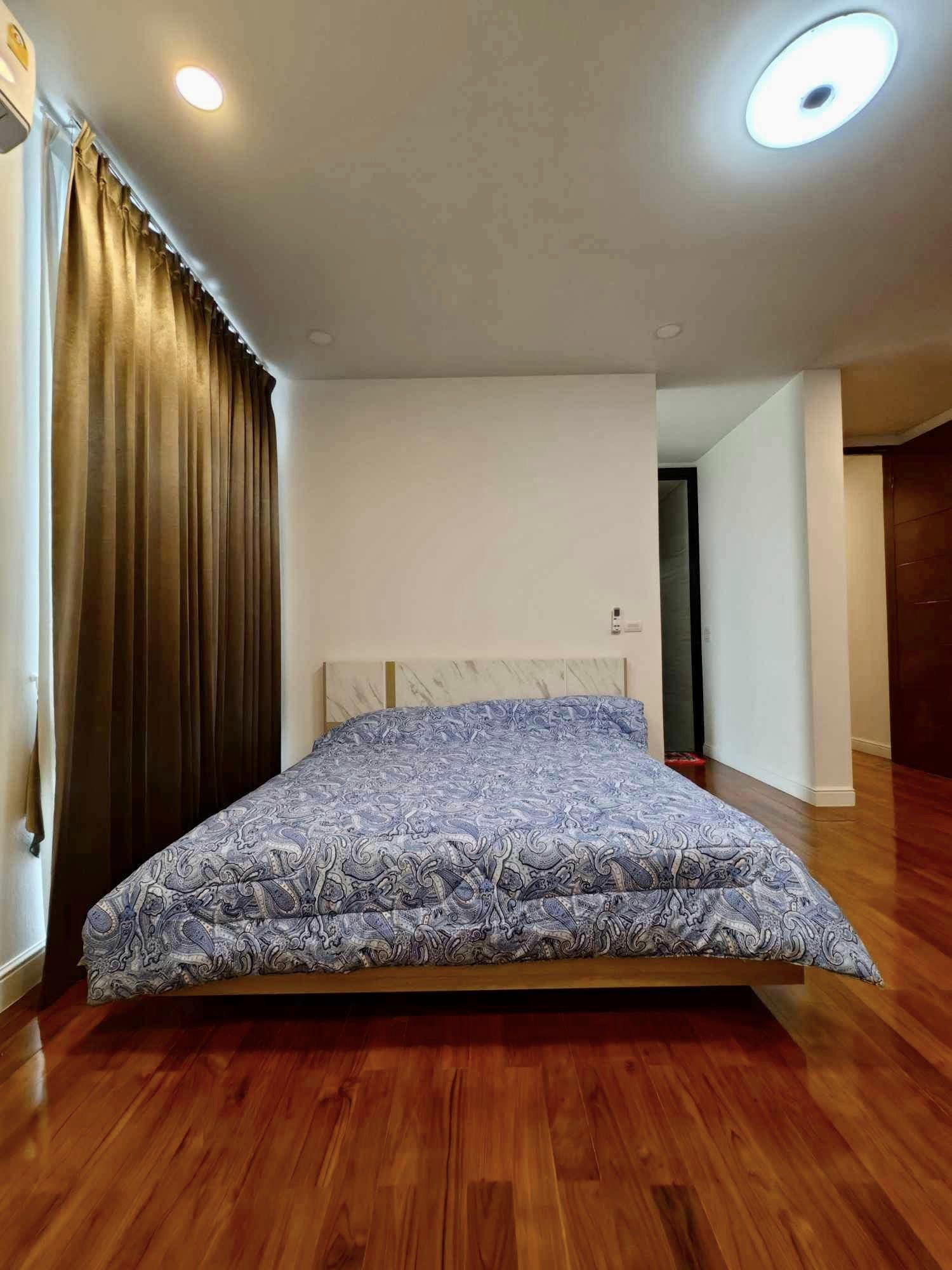 4 Bedroom House For Sale in Chae Chang, San Kamphaeng, Chiang Mai - Image 25