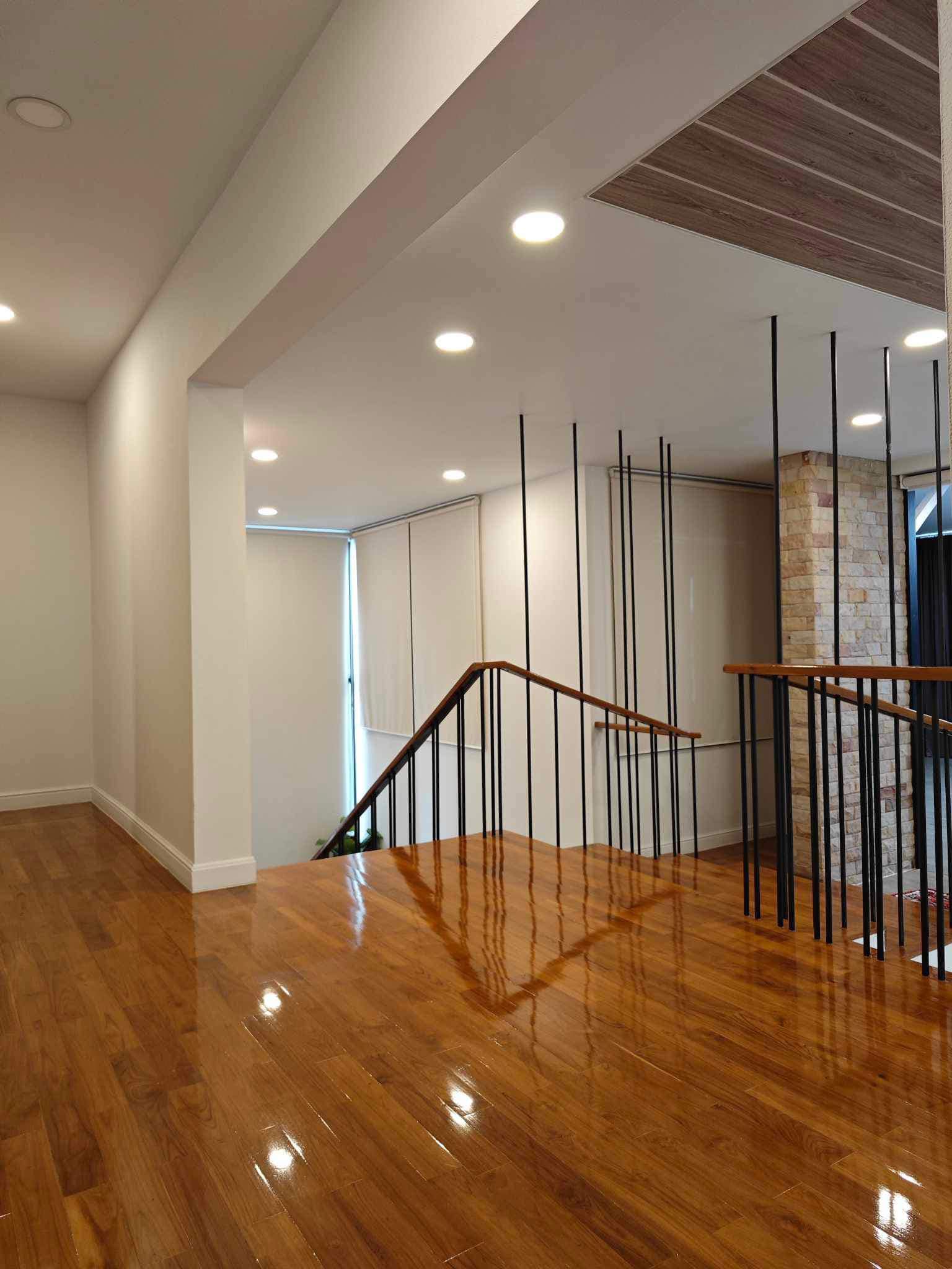 4 Bedroom House For Sale in Chae Chang, San Kamphaeng, Chiang Mai - Image 21