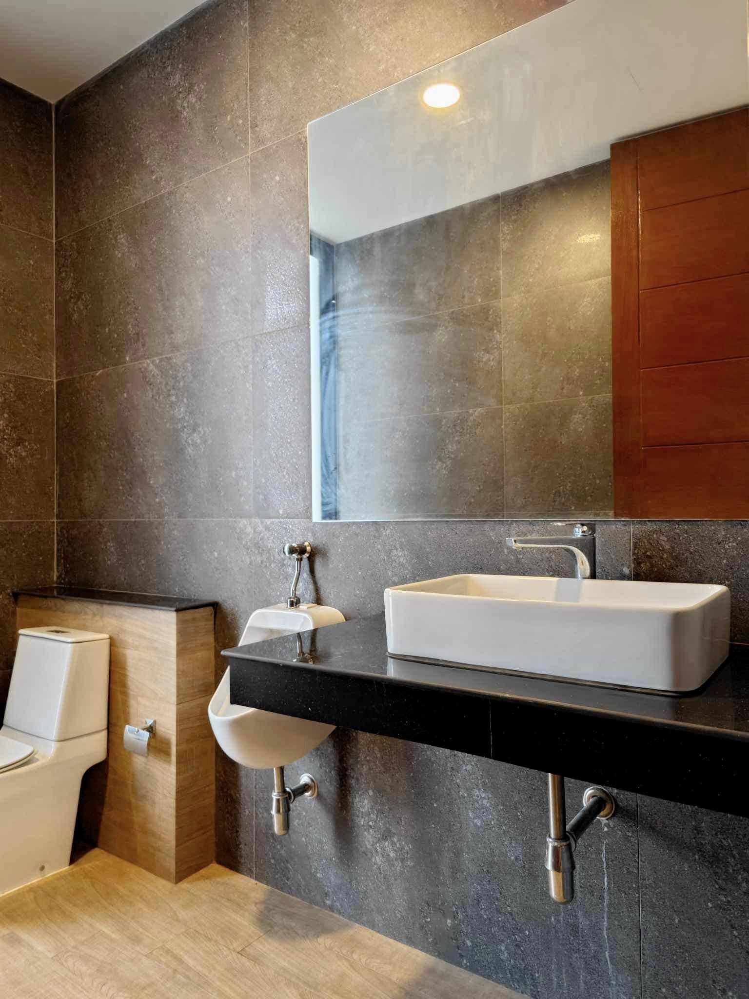 4 Bedroom House For Sale in Chae Chang, San Kamphaeng, Chiang Mai - Image 9