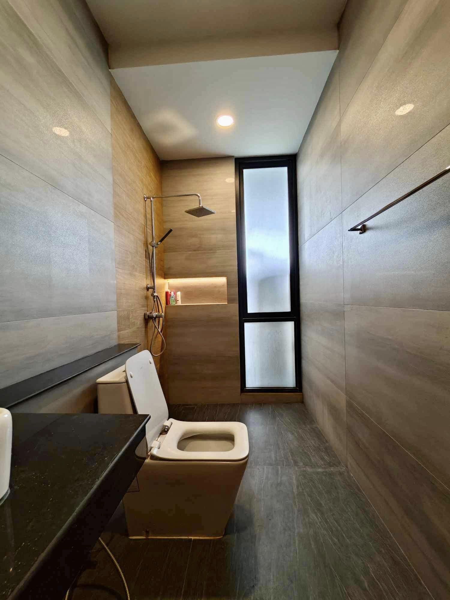 4 Bedroom House For Sale in Chae Chang, San Kamphaeng, Chiang Mai - Image 4