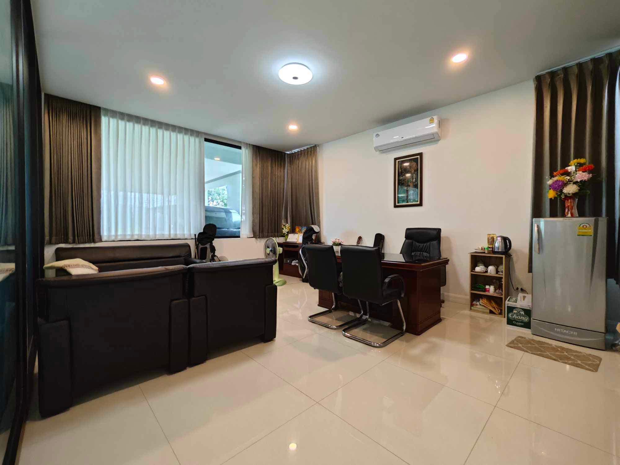 4 Bedroom House For Sale in Chae Chang, San Kamphaeng, Chiang Mai - Image 32