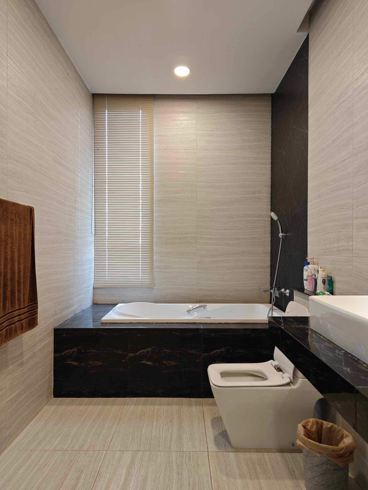 4 Bedroom House For Sale in Chae Chang, San Kamphaeng, Chiang Mai - Image 27