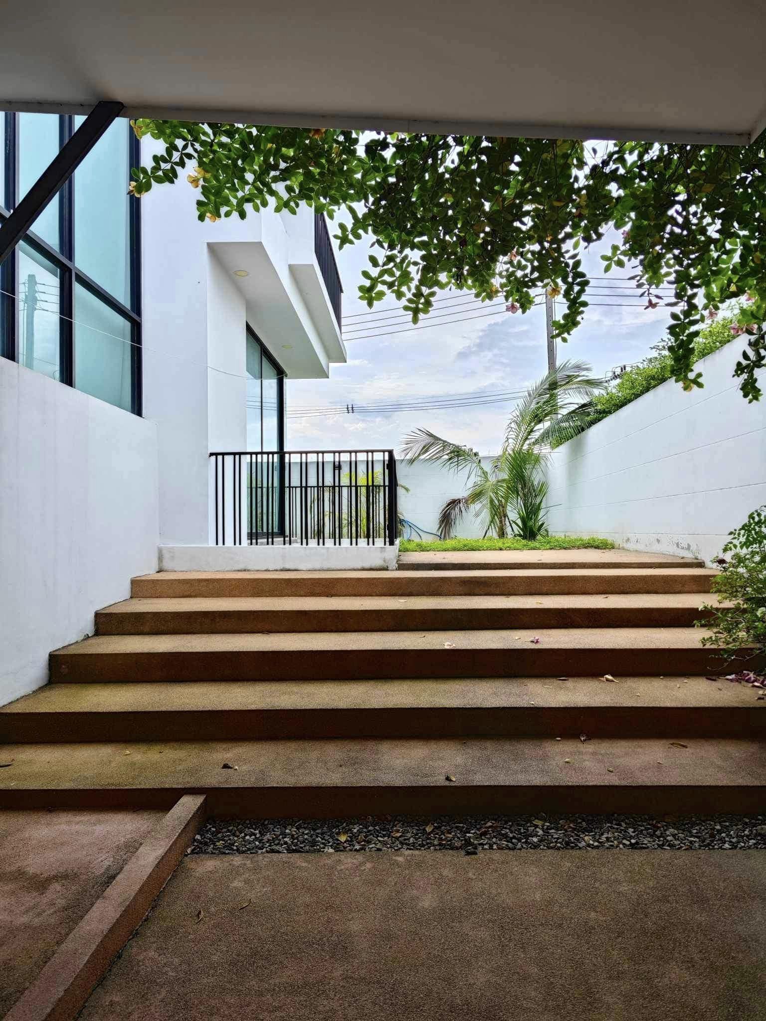 4 Bedroom House For Sale in Chae Chang, San Kamphaeng, Chiang Mai - Image 15