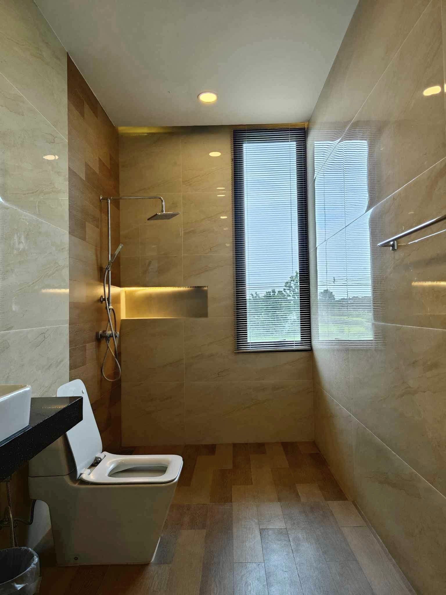 4 Bedroom House For Sale in Chae Chang, San Kamphaeng, Chiang Mai - Image 10