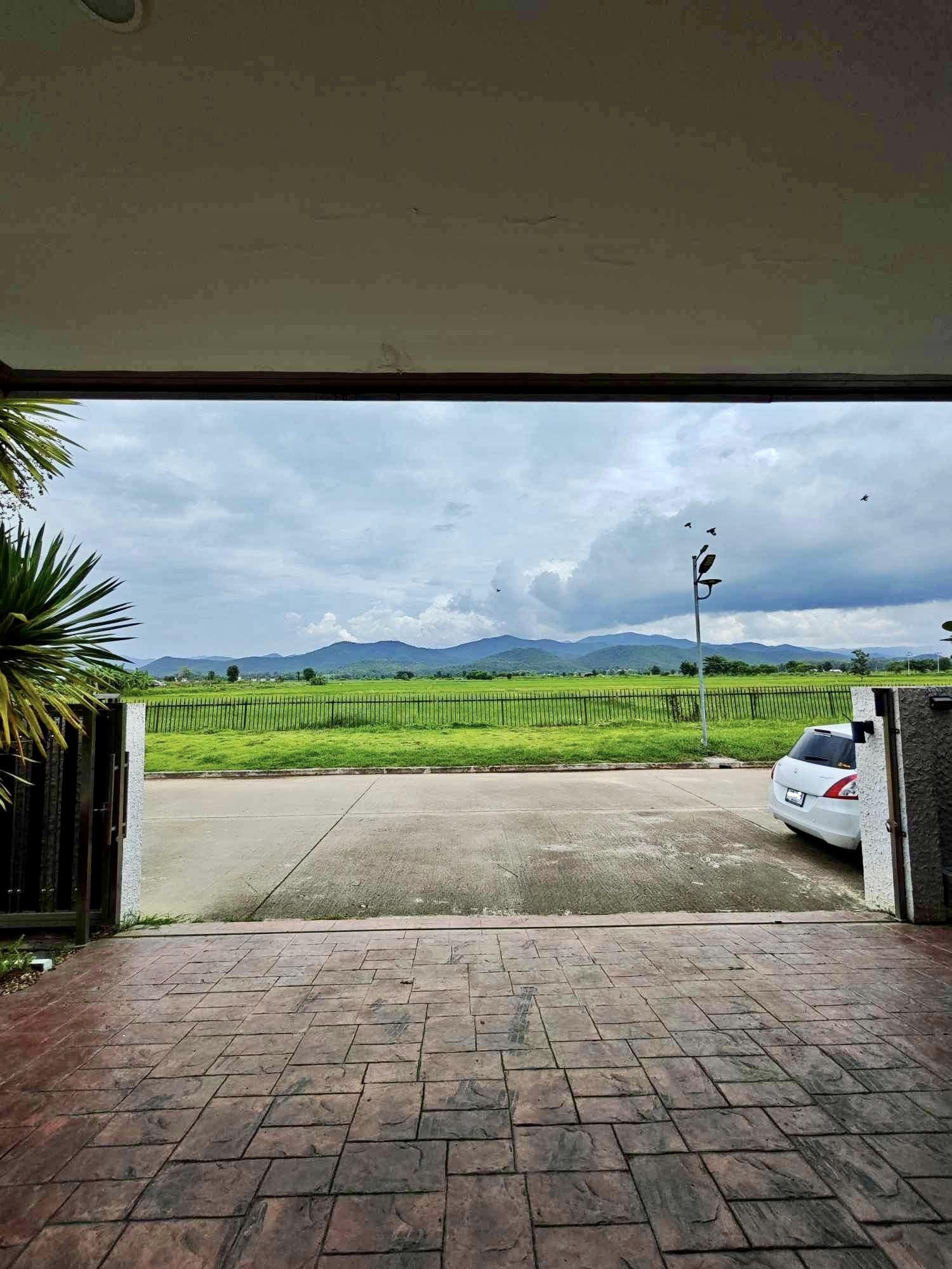 4 Bedroom House For Sale in Chae Chang, San Kamphaeng, Chiang Mai - Image 26