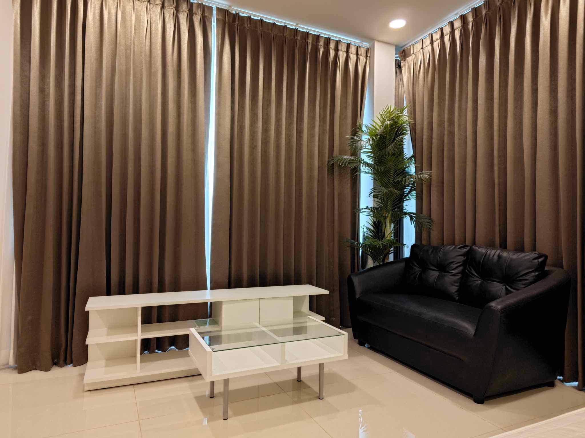 4 Bedroom House For Sale in Chae Chang, San Kamphaeng, Chiang Mai - Image 22