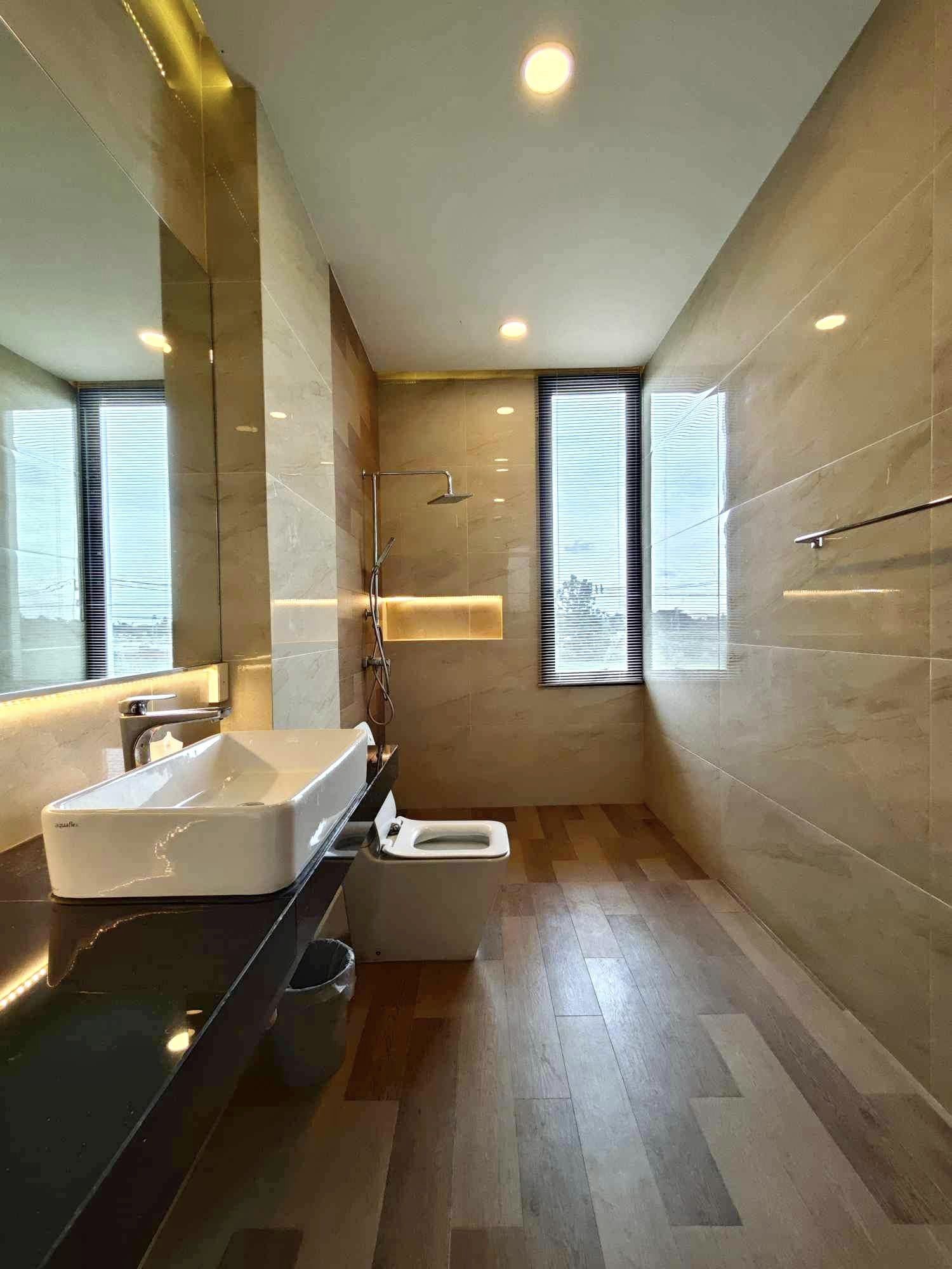 4 Bedroom House For Sale in Chae Chang, San Kamphaeng, Chiang Mai - Image 37