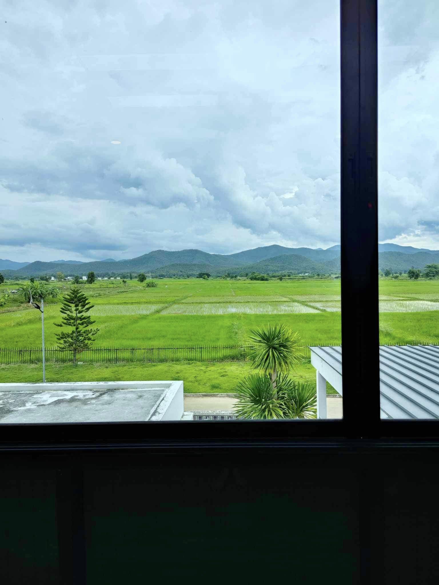 4 Bedroom House For Sale in Chae Chang, San Kamphaeng, Chiang Mai - Image 11