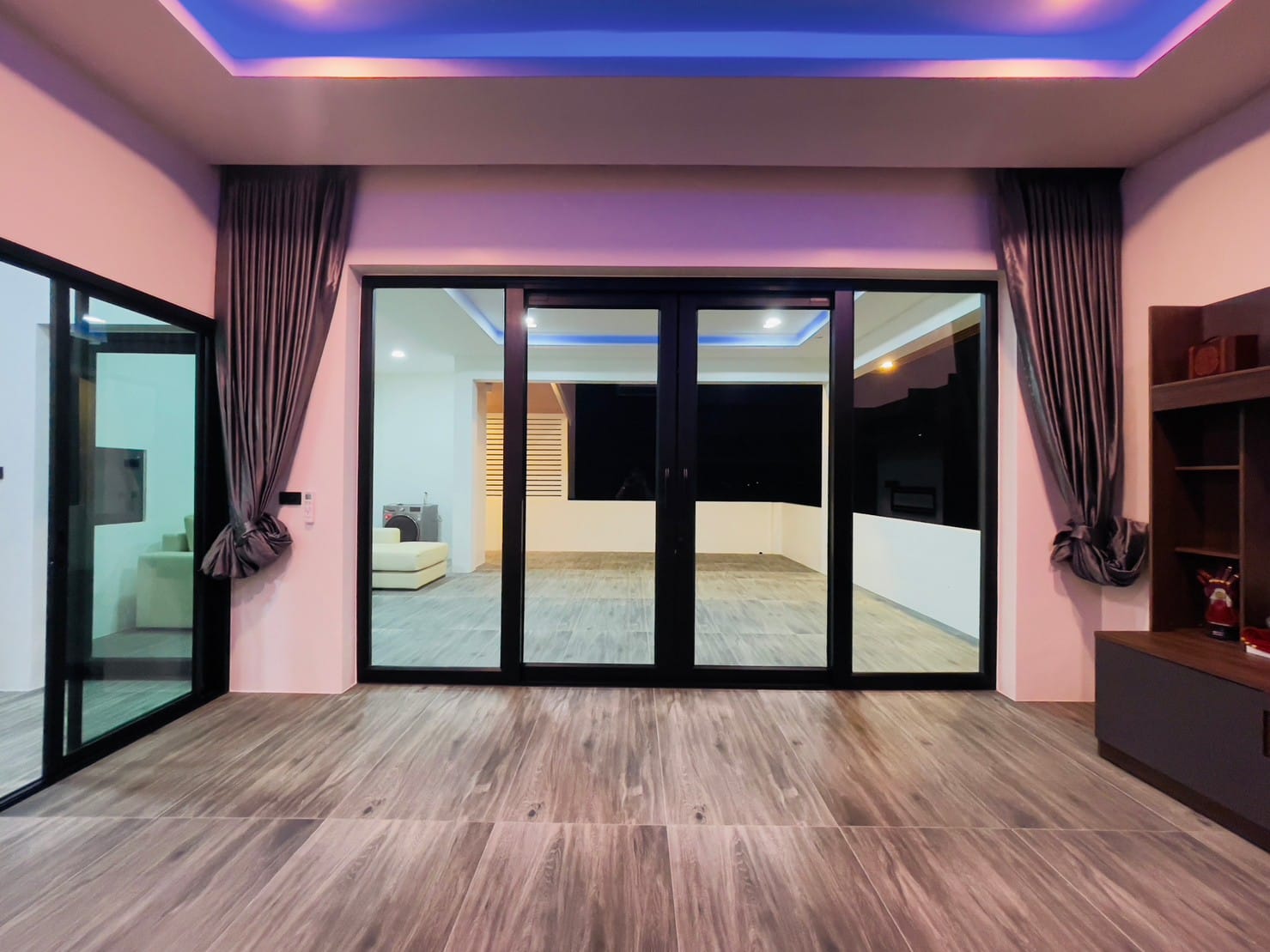 4 Bedroom House For Sale in Pa Daet, Mueang Chiang Mai, Chiang Mai - Image 35