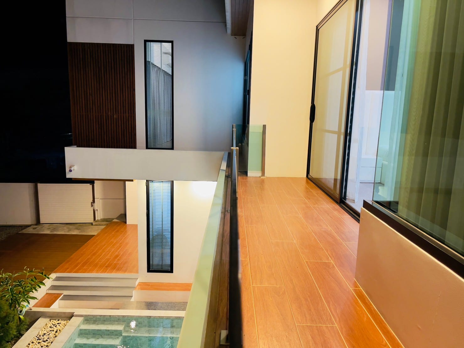 4 Bedroom House For Sale in Pa Daet, Mueang Chiang Mai, Chiang Mai - Image 9